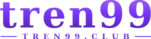 tren99 logo
