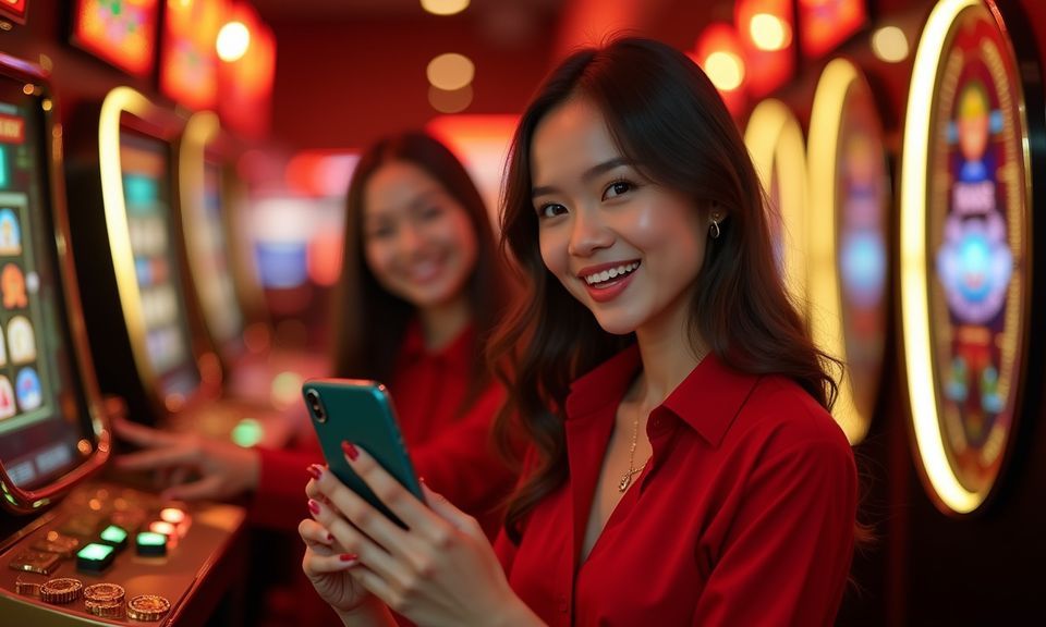 tren99 mobile