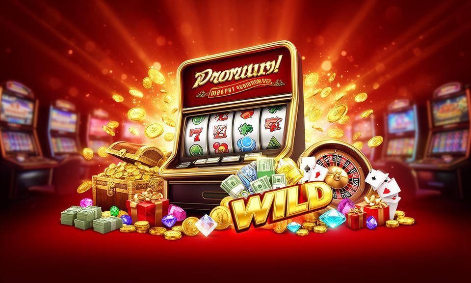 tren99 Mekanisme Limbo Mobile di Lobby tren99